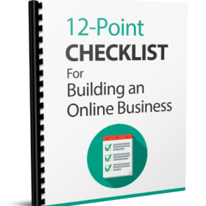 12PointChecklist