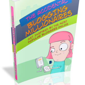 Blogging_Millionaires