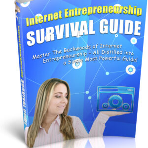 IntEntSurvivalGuide