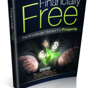 FinanciallyFree_mrr