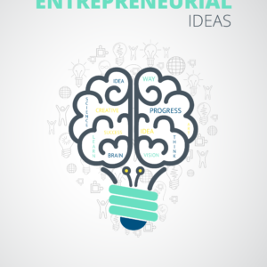 EntrepreneurialIdeas