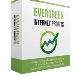 EvergreenInternetProfits