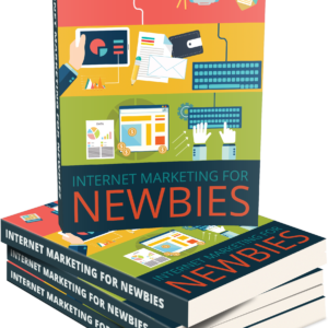 IMForNewbies
