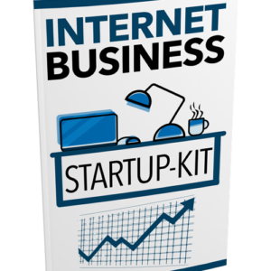 InternetBizStartupKitadvanced