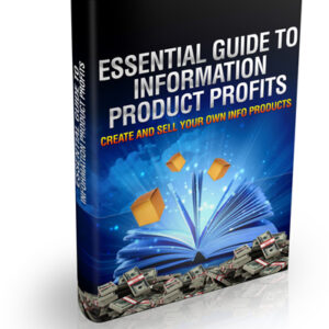EssGuideInfProducts